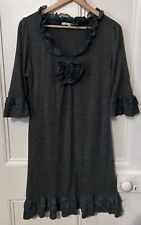 Uttam boutique london for sale  DUNBLANE