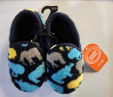 Wonder nation youth for sale  Waverly