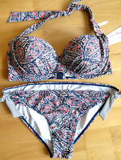 Esprit bikini set gebraucht kaufen  Deutschland