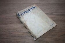 Giuseppe nangeroni geografia usato  Saviore dell'Adamello