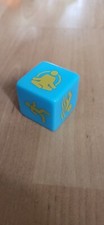 Exercise decision dice for sale  MANCHESTER