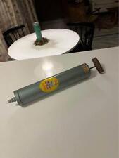 Vintage balloon inflator for sale  Greenville