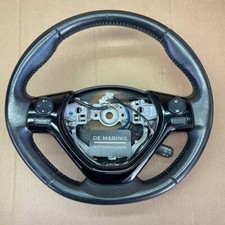 451000h060 volante multifunzio usato  Altamura