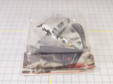 Luftwaffe messerschmitt bf109 for sale  HALSTEAD