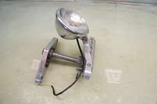 1981 harley fxe for sale  Appleton