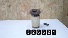 peugeot 406 fuel pump for sale peugeot 406 fuel pump for sale UK