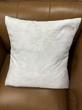 pillows white decorative for sale pillows white decorative for sale Las Cruces