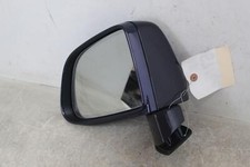 Door mirror rolls for sale  Murfreesboro