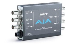 conversor hdtv comprar usado conversor hdtv comprar usado Enviando para Brazil