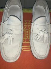 Vivienne westwood mens for sale  LONDON