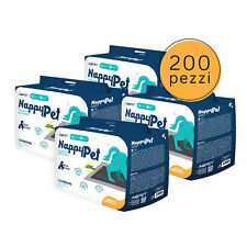 200 tappetini 60x90 usato  Italia
