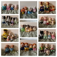 Vintage & Classic Toys for sale Vintage & Classic Toys for sale GREAT YARMOUTH