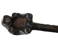 Cane creek sattelstütze gebraucht kaufen  Ratzeburg