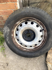 Slightly used peugeot for sale  BURTON-ON-TRENT