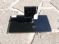 Logik l32hed13 l32he13 for sale  CHELMSFORD