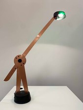 Flos vintage pierrot gebraucht kaufen  Marburg