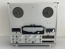 Revox pr99 mkii gebraucht kaufen  Nordhorn