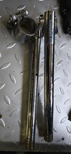 Stummellenker fehling 38mm gebraucht kaufen  Kehl