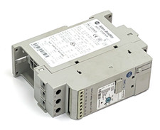 NOVO ALLEN-BRADLEY SOFT START 150-C25NCD *NOVO* comprar usado  Enviando para Brazil