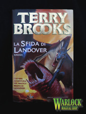 Sfida landover vol. usato  Vajont