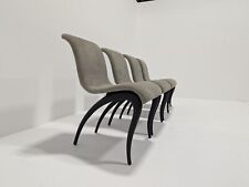 Porada anxie dining for sale  RYE