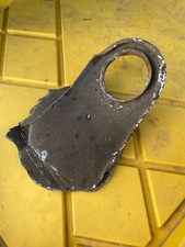 Tow hook panel for sale  Portland