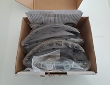 humbaur anhanger gebraucht kaufen humbaur anhanger gebraucht kaufen Schwaigern