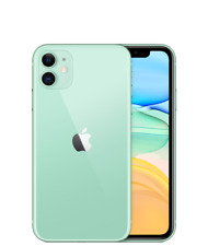 Iphone factory unlocked for sale  USA