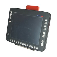 Advantech dlog dlt gebraucht kaufen  Ennigerloh