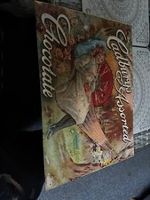 Cadburys assorted chocolate for sale  ROCHESTER