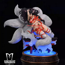 Meishu studio league usato  Spedire a Italy