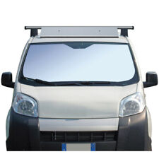 Spoiler deflettore 110cm usato  Napoli
