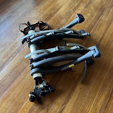 Saris bones bike for sale  Eustace