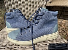 Ecco danish design for sale  LARBERT