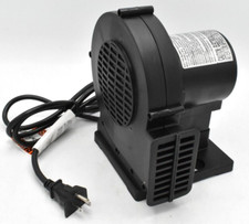 Xpower inflatable blower for sale  Waterville