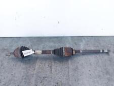 1683584 semiasse ant usato  Torre del Greco