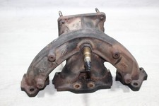 Auspuffkrümmer 9648744480 peu gebraucht kaufen  Schwaigern