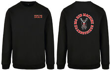 Support sweatshirt support gebraucht kaufen  Saarbrücken