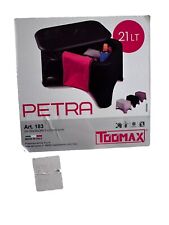 Toomax tavolino petra usato  Vigevano