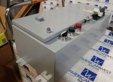 New siemens size for sale  Denver
