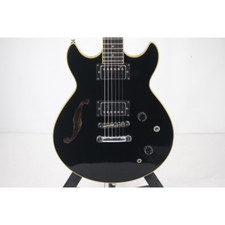 Auth ibanez yam80 d'occasion  Expédié en Belgium
