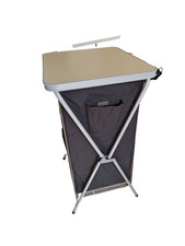 Gelert centaur compact for sale  UK