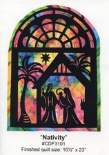Nativity laser cut for sale  USA