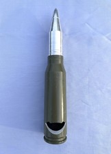 10 warthog for sale  Rochester