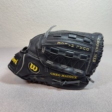 Wilson a9571 youth for sale  Peyton