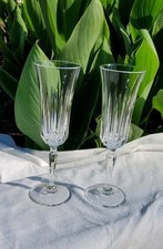 Vintage set cut for sale  Dublin