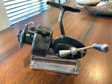 Vtg early mitchell for sale  Council