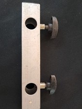 Octoplus bar for sale  PUDSEY