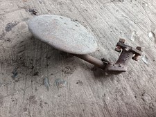Ferguson plough rear for sale  PULBOROUGH