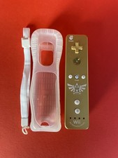 Telecomando wii wii usato Telecomando wii wii usato  Pomigliano d'Arco